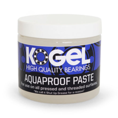 Kogel Grease Aquaproof Paste 200ml Tub